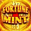 Fortune Mint Fu Gui You Yu