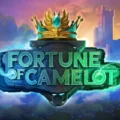 Fortune of Camelot