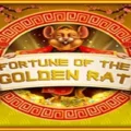 Fortune of The Golden Rat