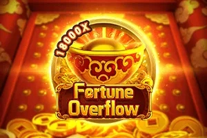 Fortune Overflow