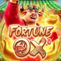 Fortune Ox