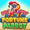 Fortune Parrot