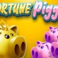 Fortune Piggy