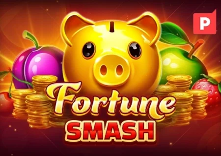 Fortune Smash