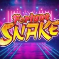 Fortune Snake