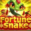 Fortune Snake
