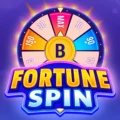 Fortune Spin