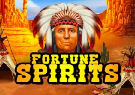 Fortune Spirits