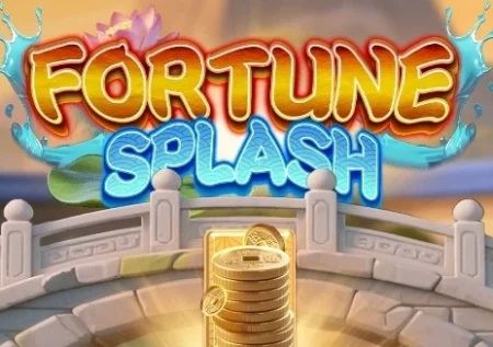 Fortune Splash