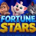Fortune Stars