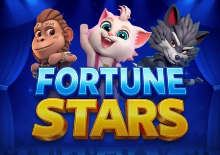 Fortune Stars