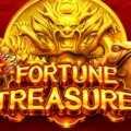 Fortune Treasure