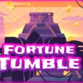Fortune Tumble