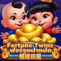 Fortune Twins