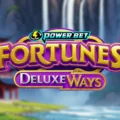 Fortune’s DeluxeWays