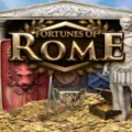Fortunes of Rome
