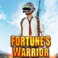 Fortune’s Warrior