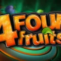 Four Fruits