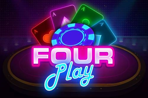 Four Play