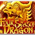 Four Season Dragon