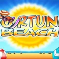 Fourtune Beach