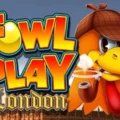 Fowl Play London