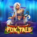 Fox Tale
