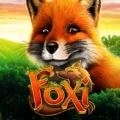 Foxi