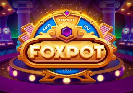 Foxpot