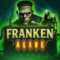 Franken Alive