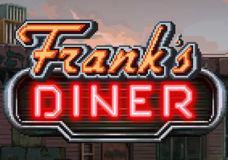 Frank’s Diner