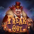 Freak Out