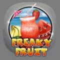 Freaky Fruit