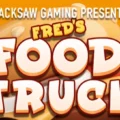Fred’s Food Truck