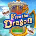 Free the Dragon