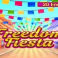 Freedom Fiesta