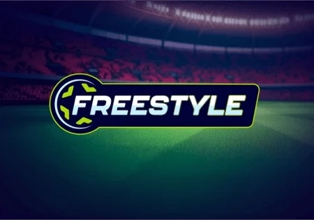 Freestyle