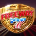 Freeway 7