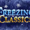 Freezing Classics