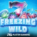 Freezing Wild