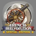 The French Reelvolution