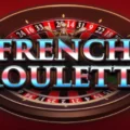 French Roulette Classic