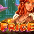 Frice