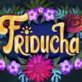 Friducha
