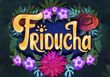 Friducha