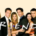 Friends