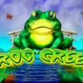Frog Creek
