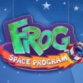 Frog Space Program