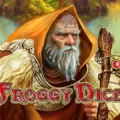 Froggy Dice