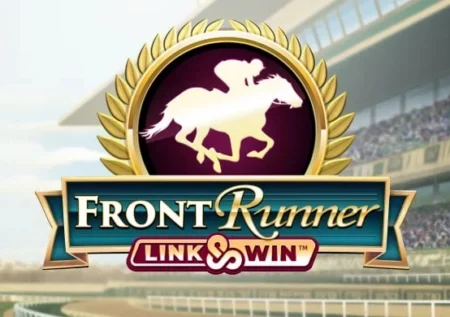 Front Runner Link&Win